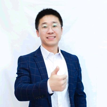 锐思教育佘老师