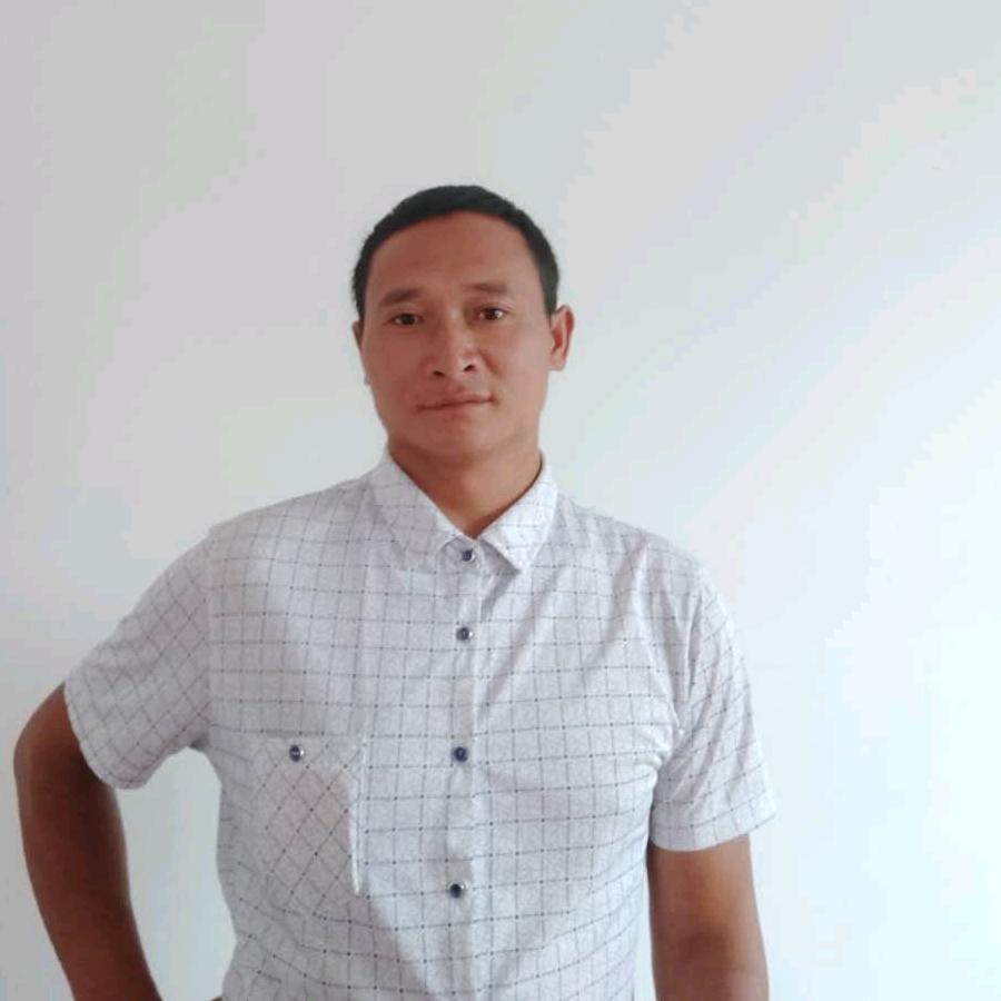 贵州小王哥