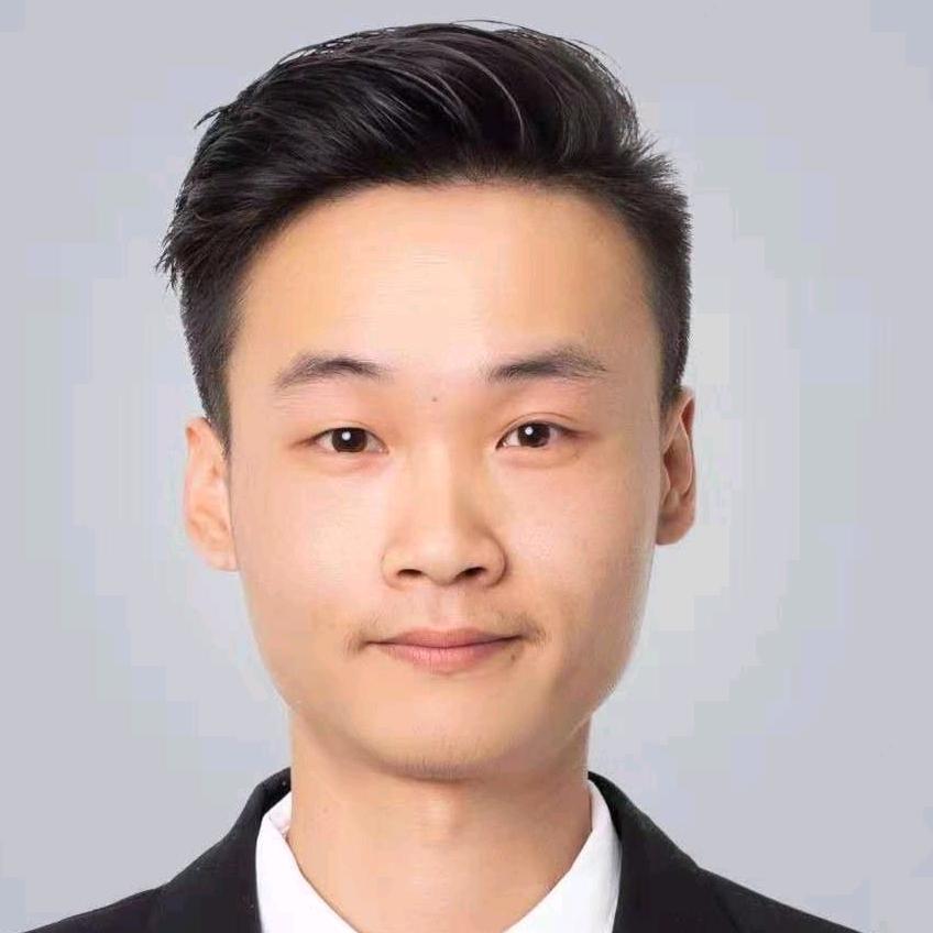 武汉荆楚汇融不良处置