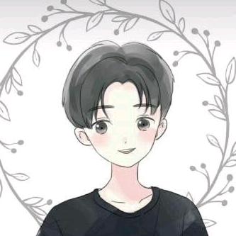 鑫娱传媒（新人主播直播号）