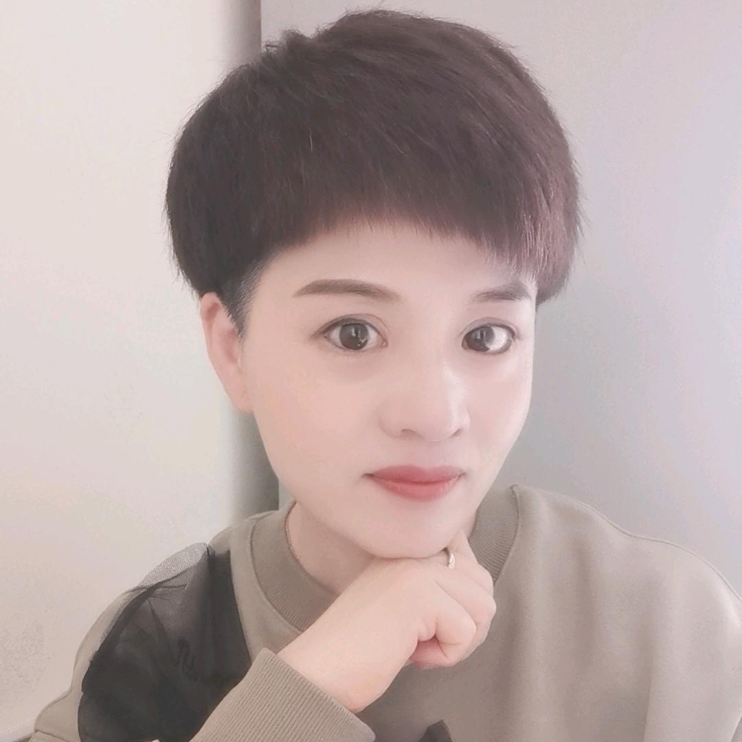 奶茶麻麻-为您安家