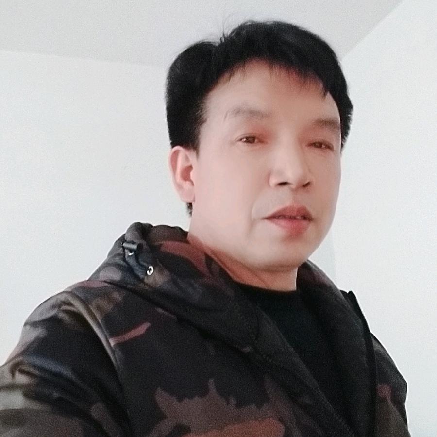 畅享未来