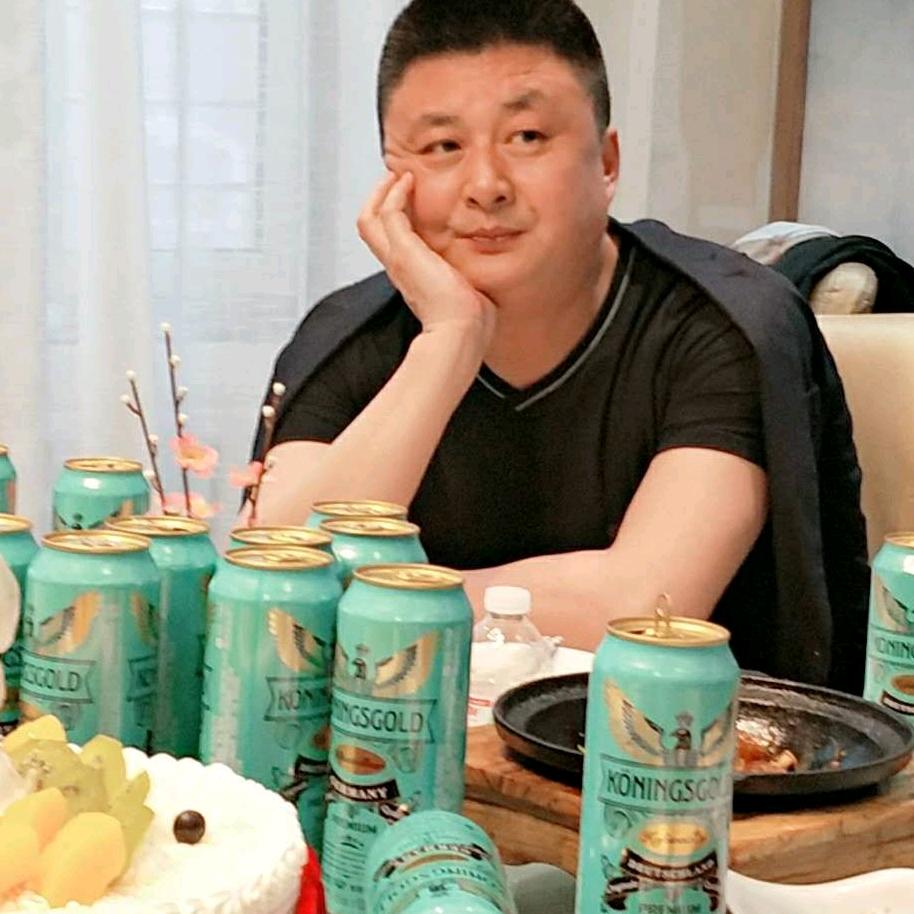 用户5877284068642坚持长江