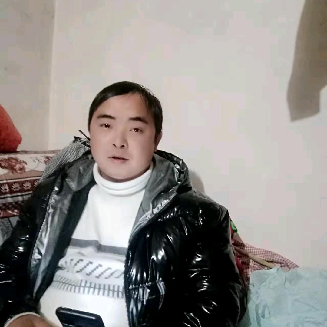 单身情哥