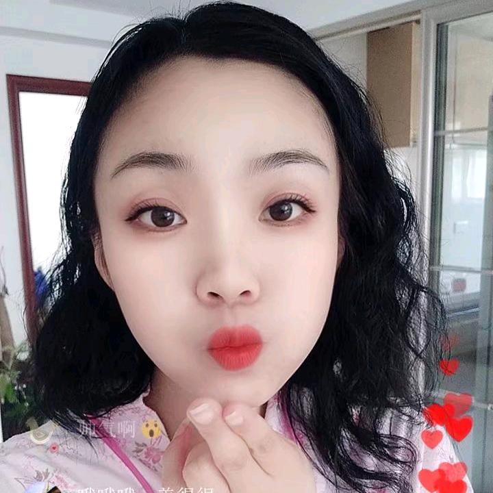 晶晶美食