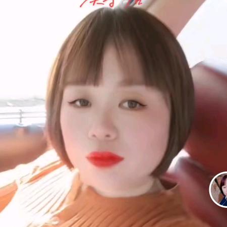 娜娜美容养生会所