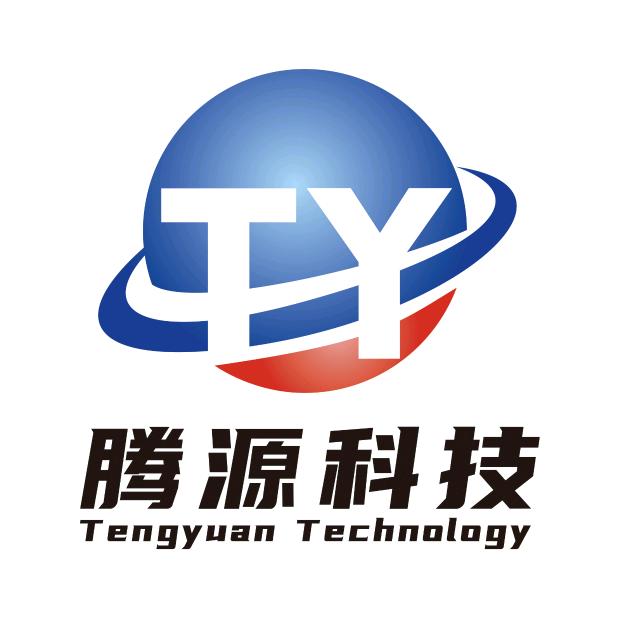 江苏腾源纺织科技有限公司