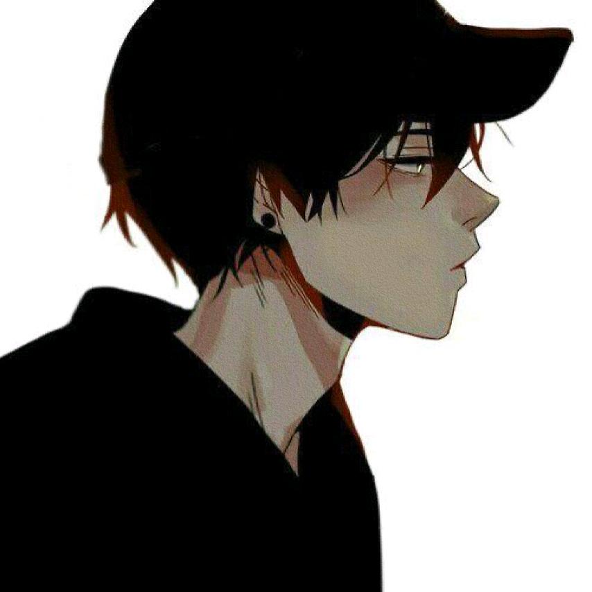 安。
