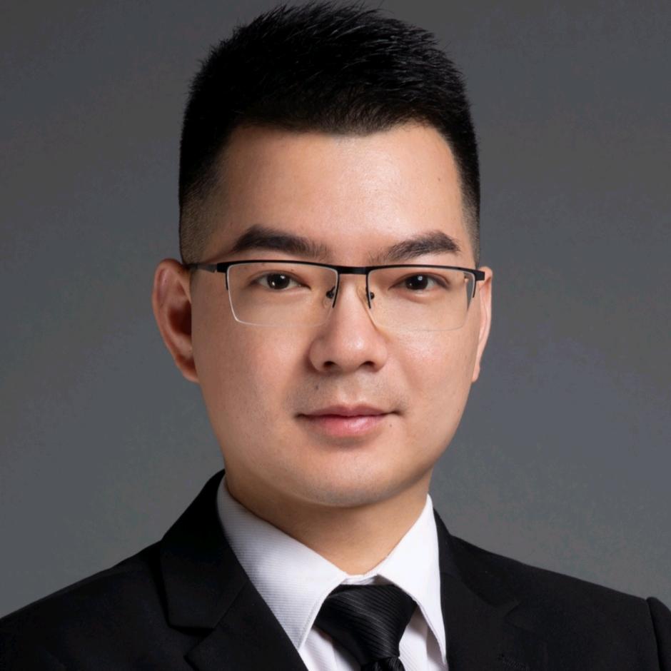 卖钻石的罗宾