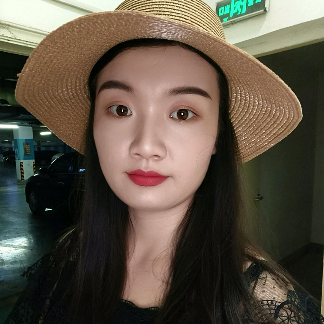 一杯冰美式🥃