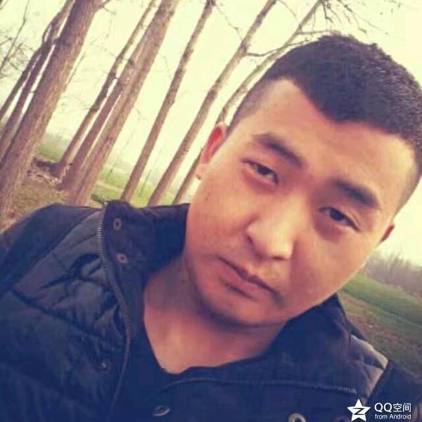 西湖松哥