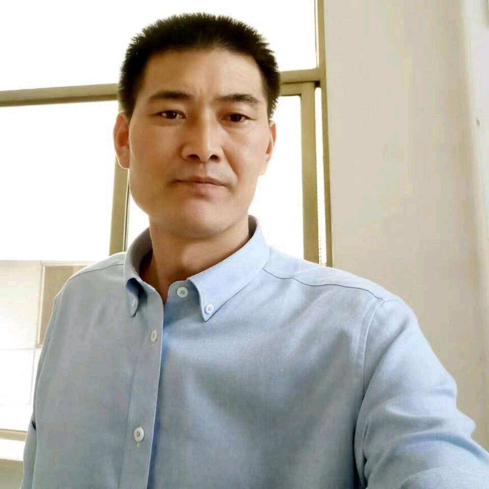 已重置