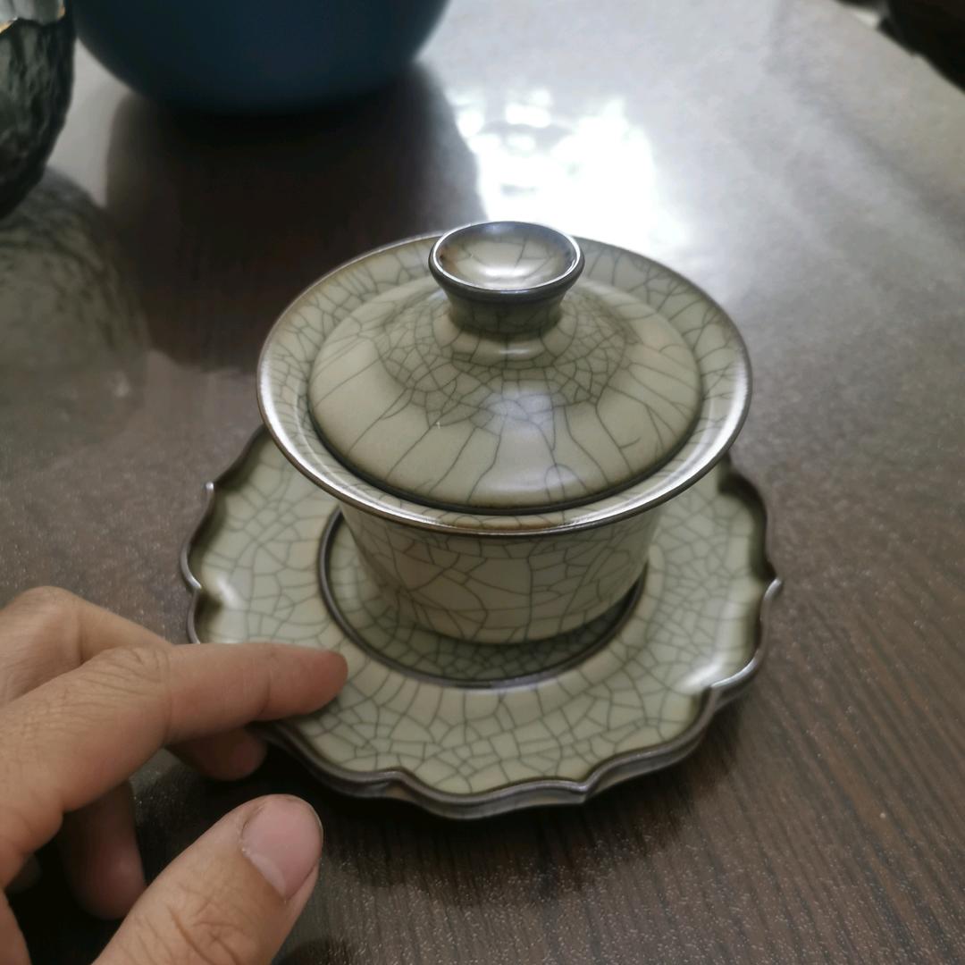 浩儿