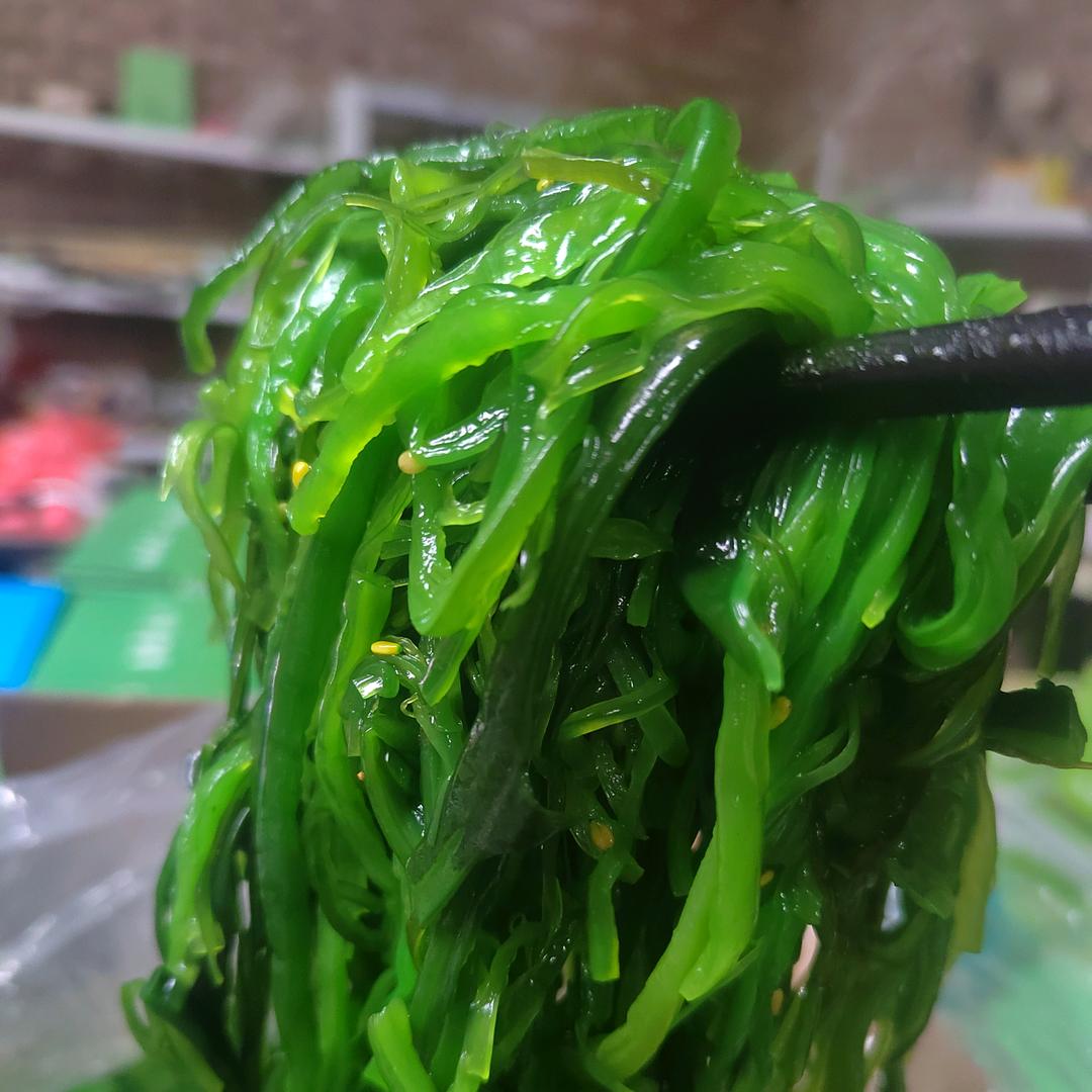 誉福林食品有限公司