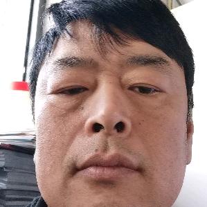 肃宁沧州五金机电