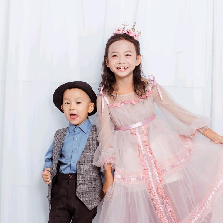 💗᭄向阳💞⃨花🌸ꦿ⁵²⁰