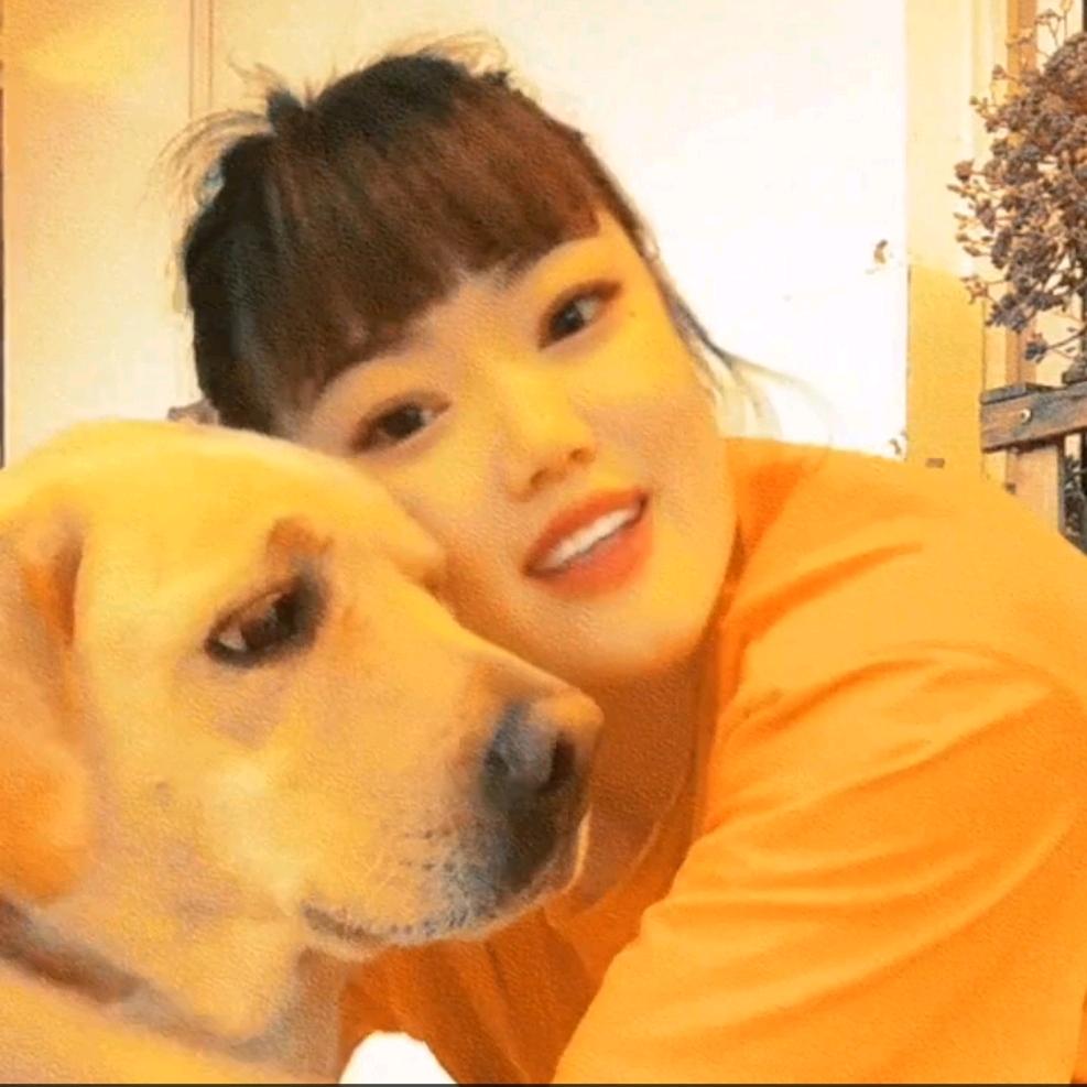 小七宝贝