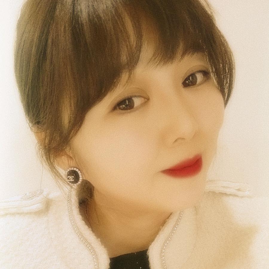 霜~麦吉丽尽享素颜之美