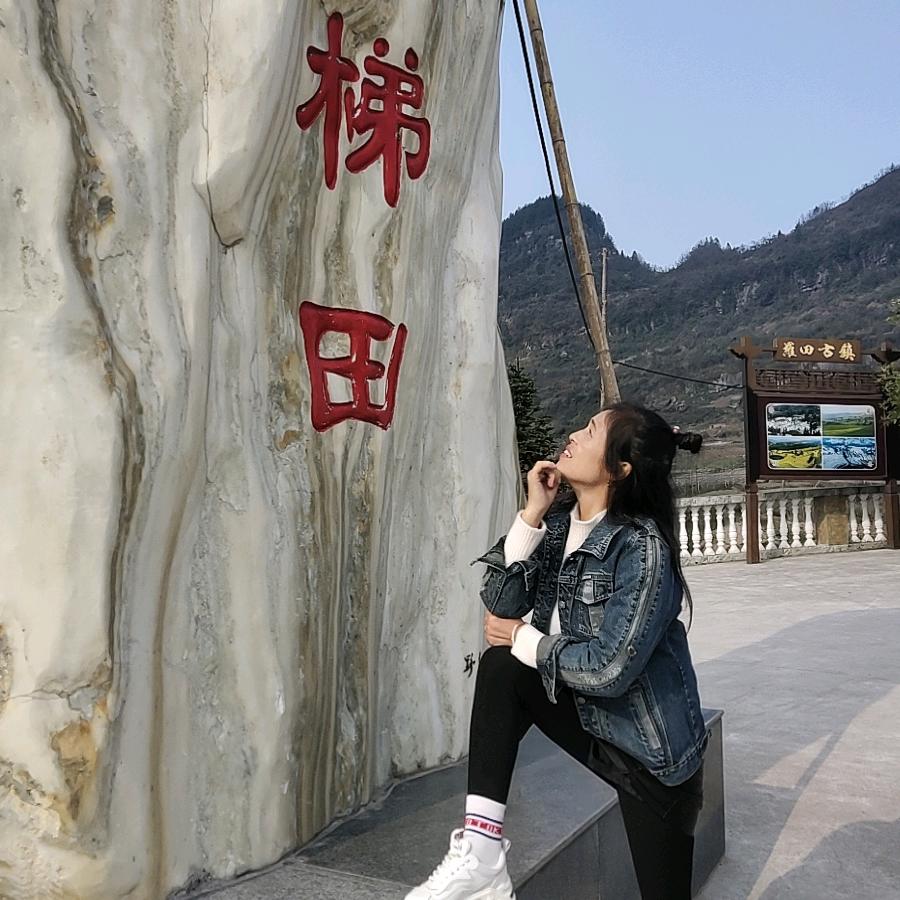 涂涂