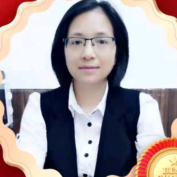 英子👉音乐分享👈