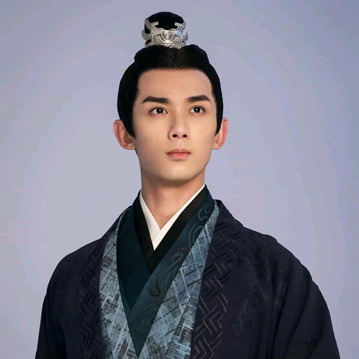 流浪人