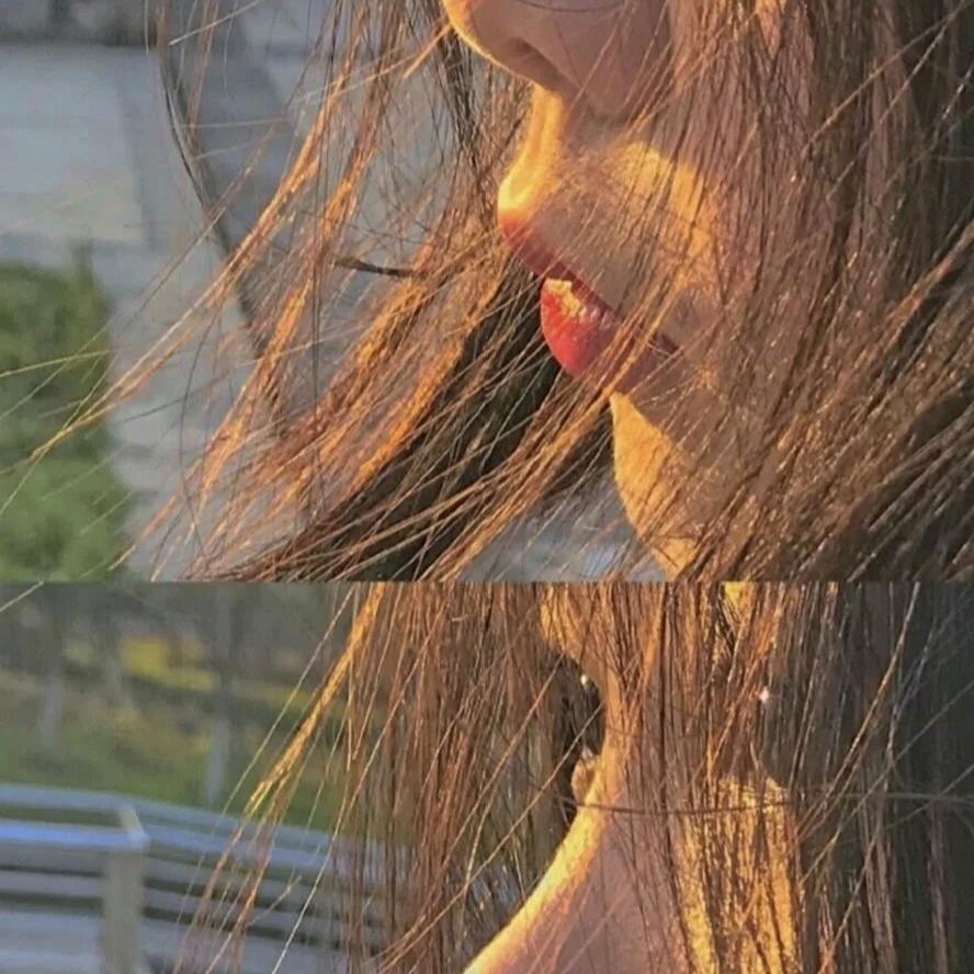 呀～
