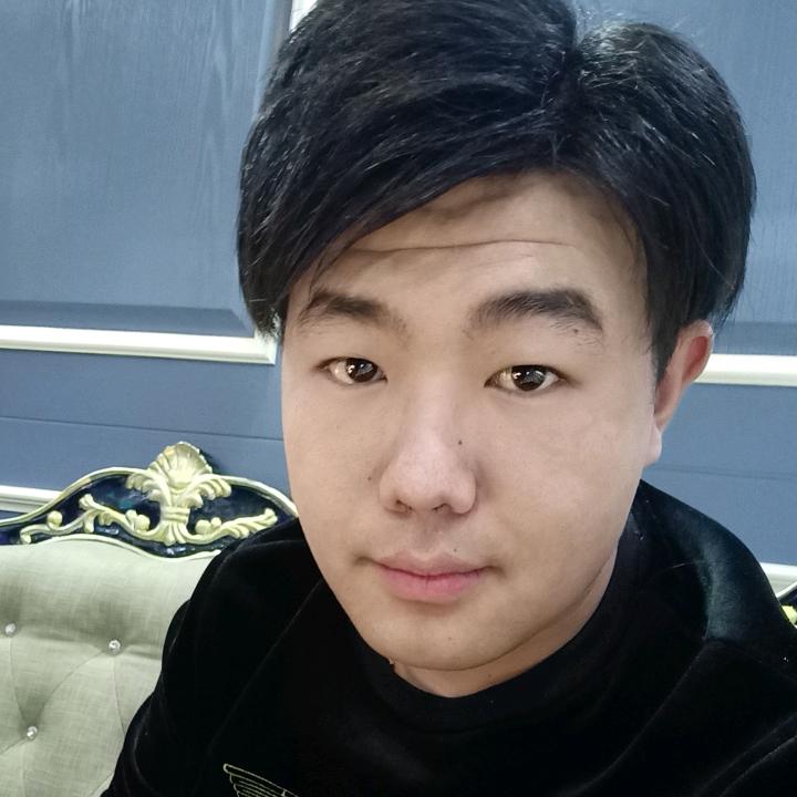 翰赢租车（小马）