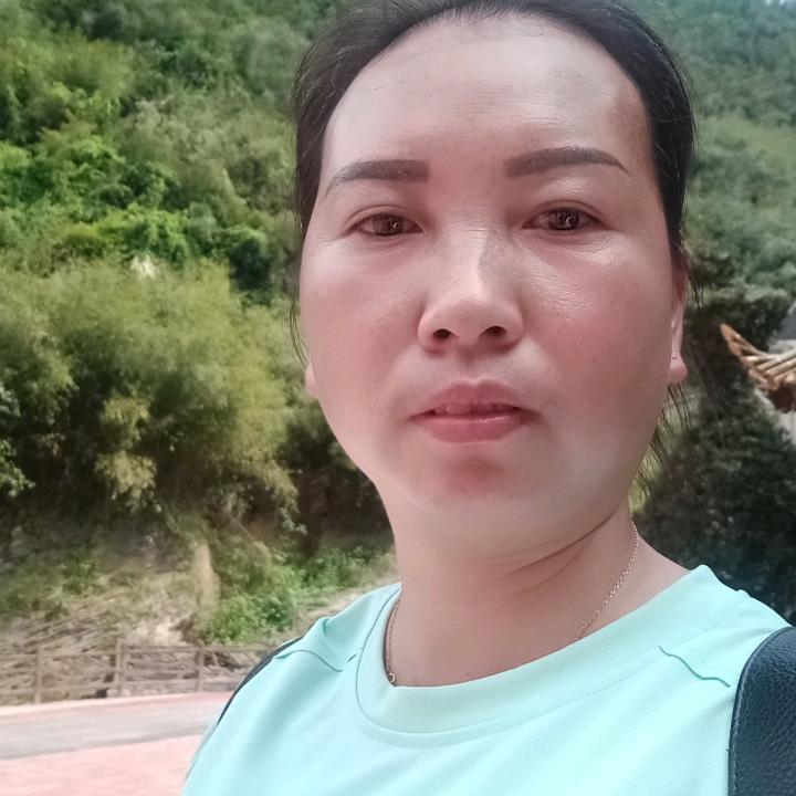 我的命好苦