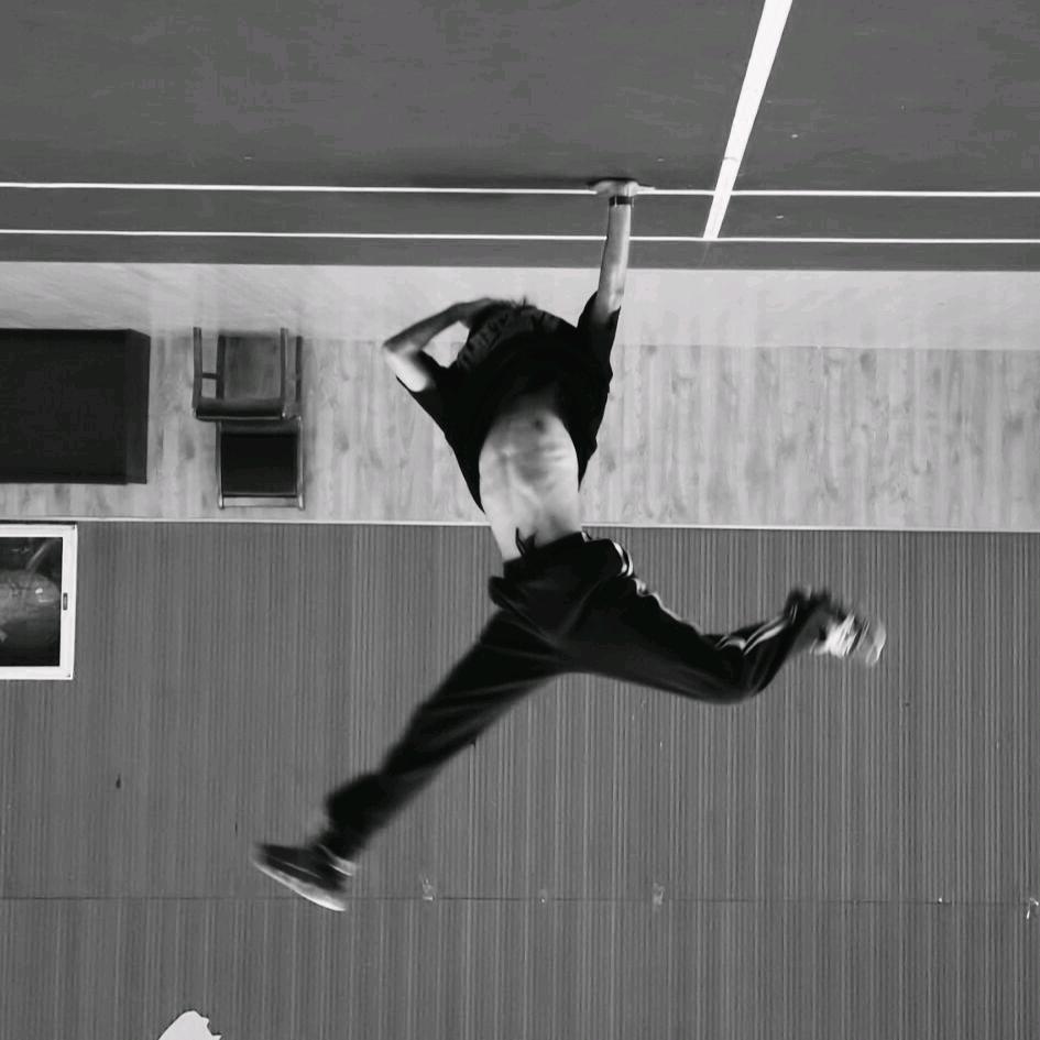 多次婉拒卡戴珊