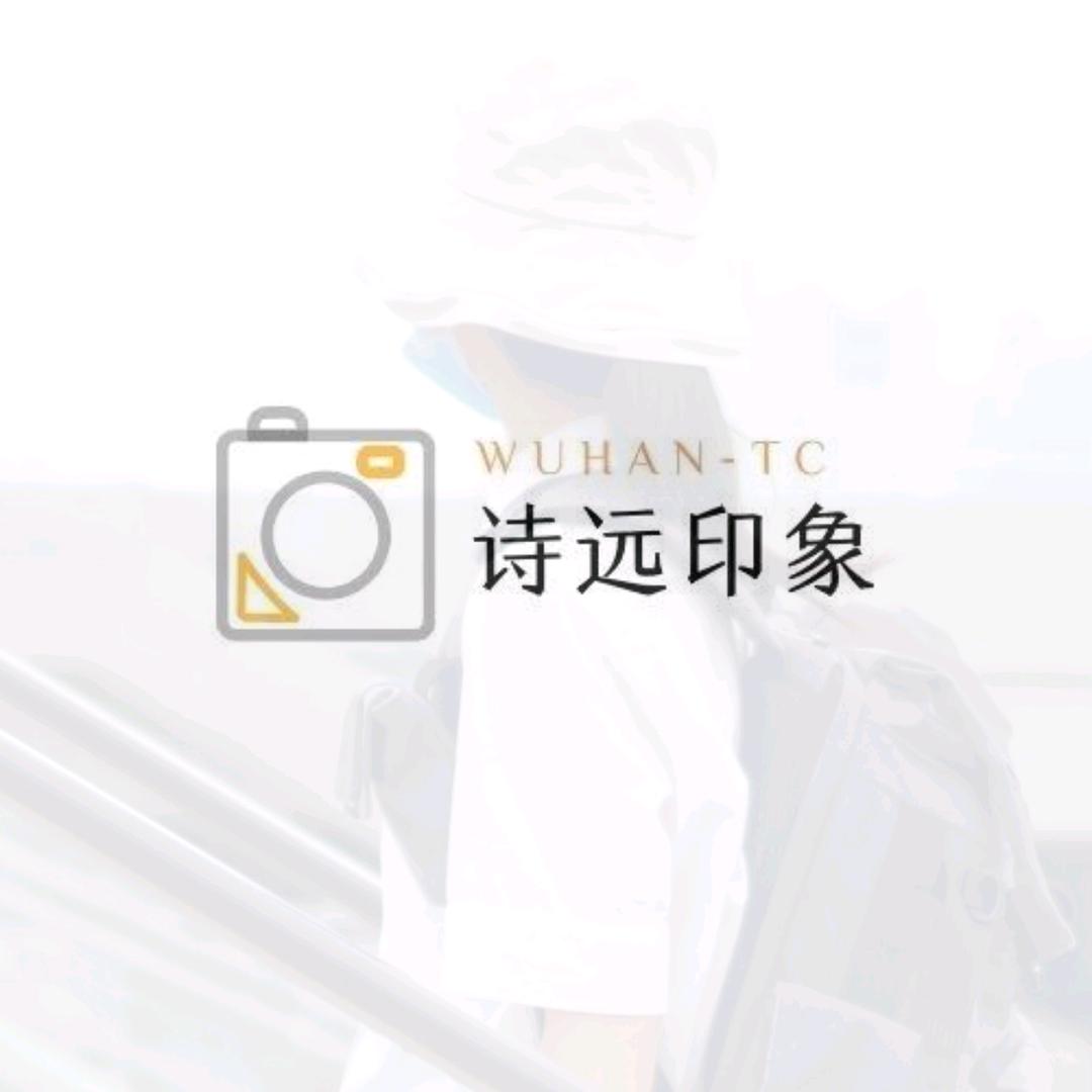 诗远印象TC