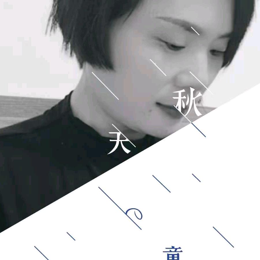 AA女王629