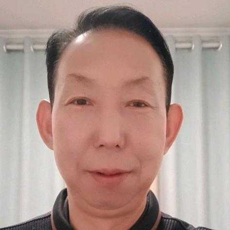 商洛老雷