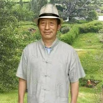 李致定