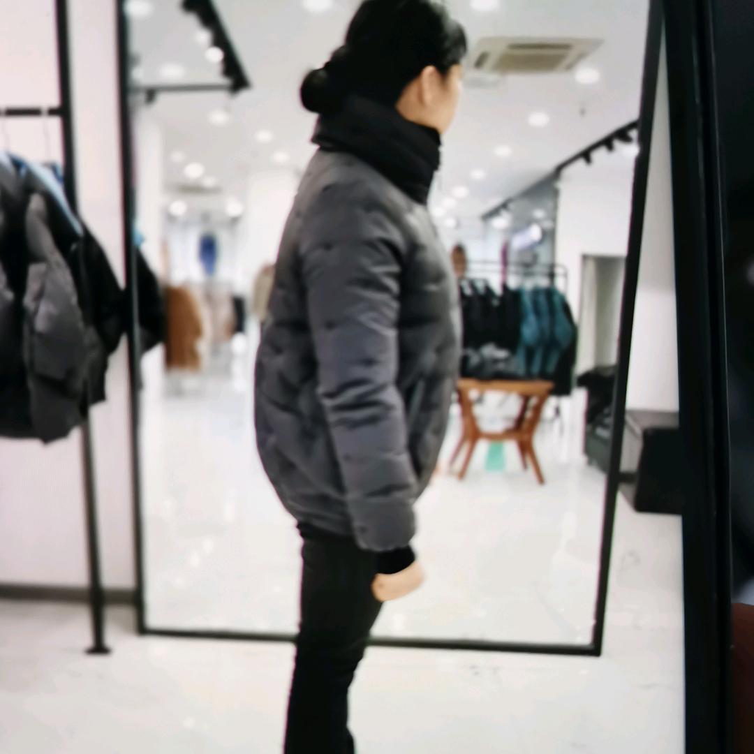 用户8557739363445