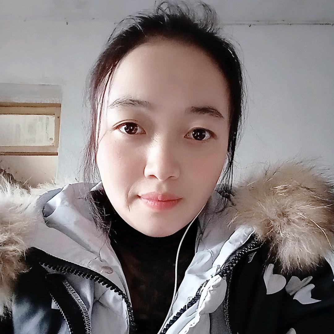 小杨