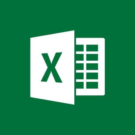 小黑excel
