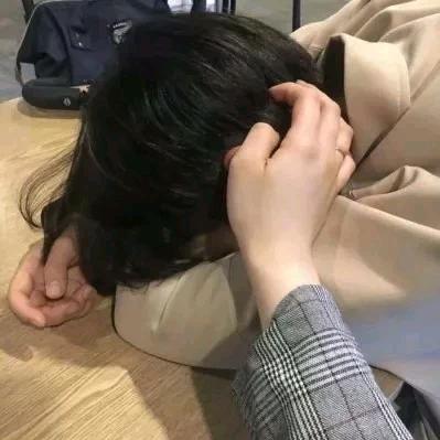 王小先森
