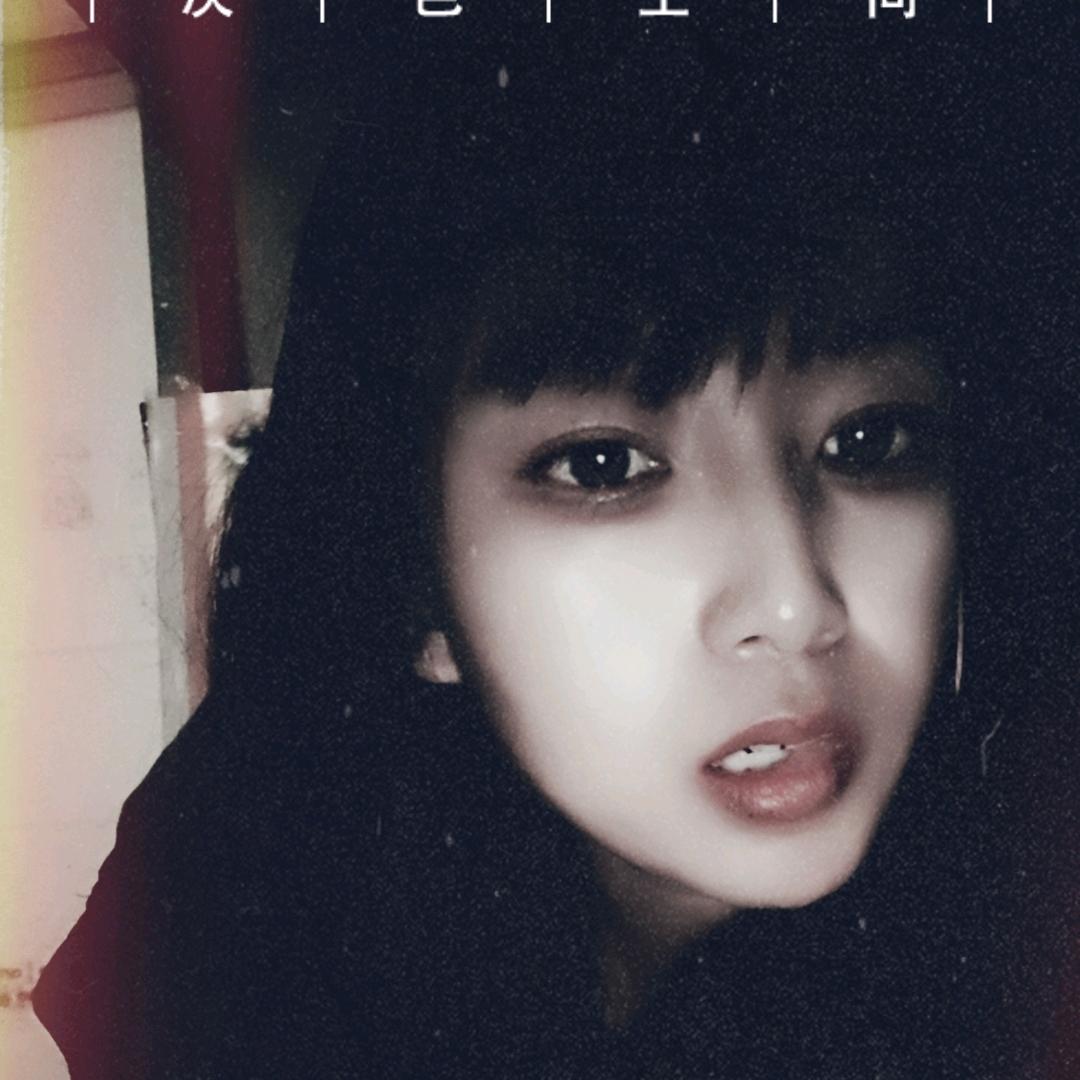 ( •͈ᴗ⁃͈)ᓂ- - -♡