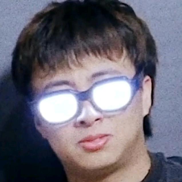 跟我讲