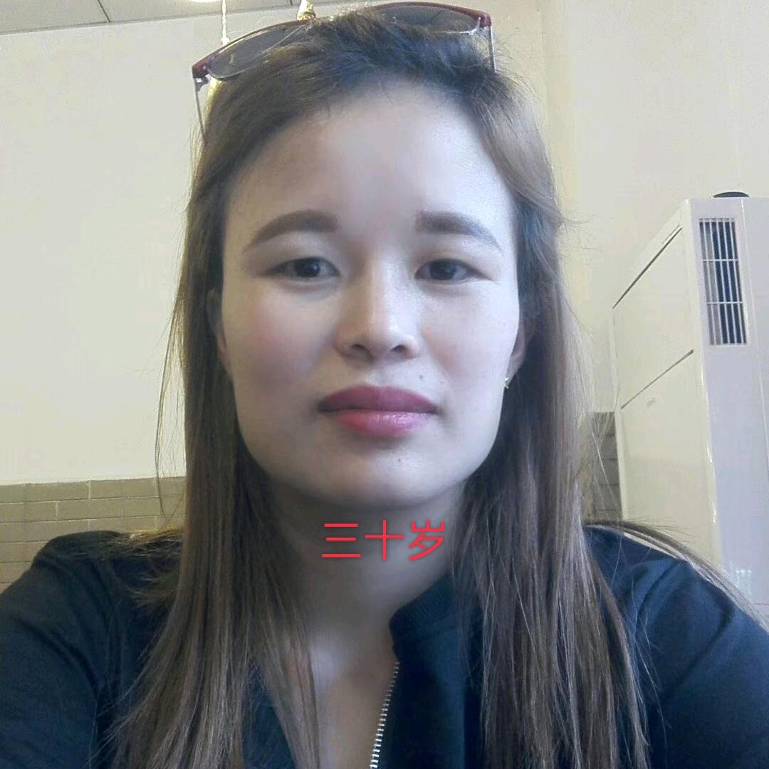 7个孩子的妈妈。做一个善良的自己。