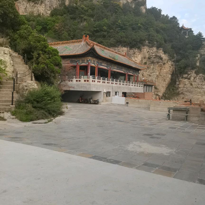 龙飞
