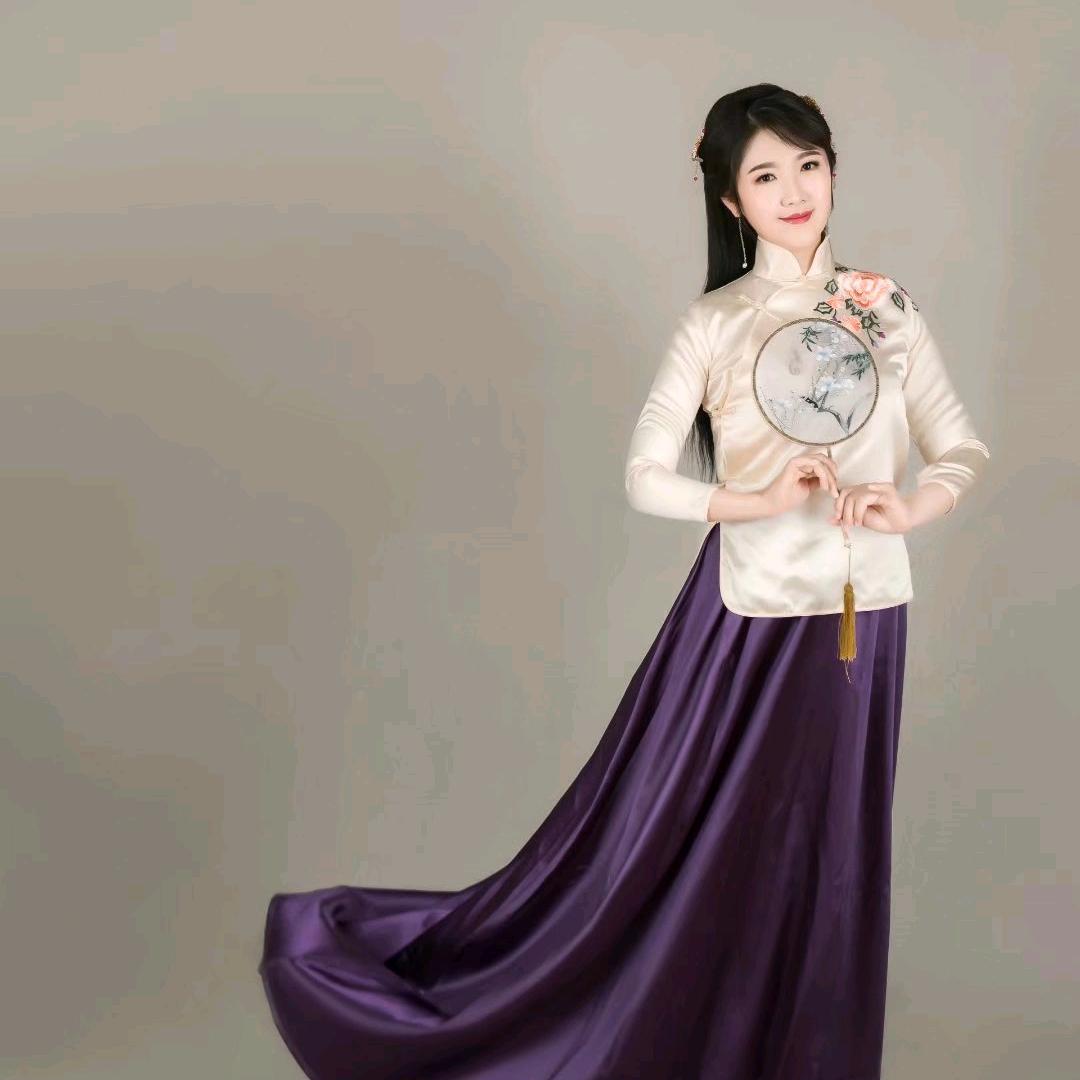 日照初心红娘玉琳姐姐