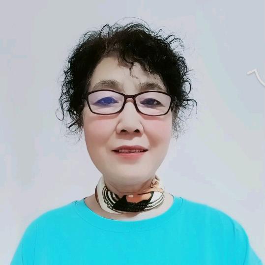 花开富贵🌹