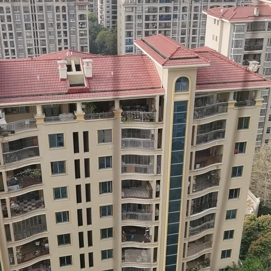 永远的想念
