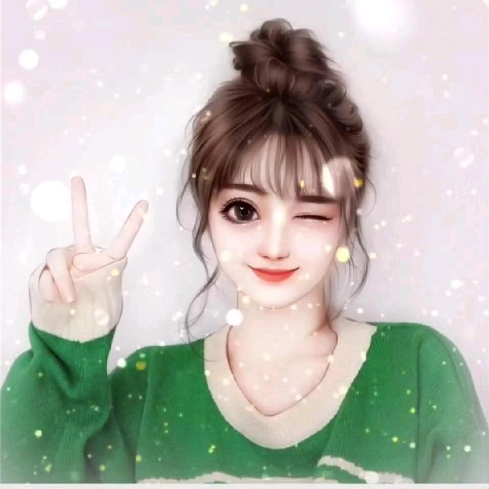 小丫带你吃喝玩乐