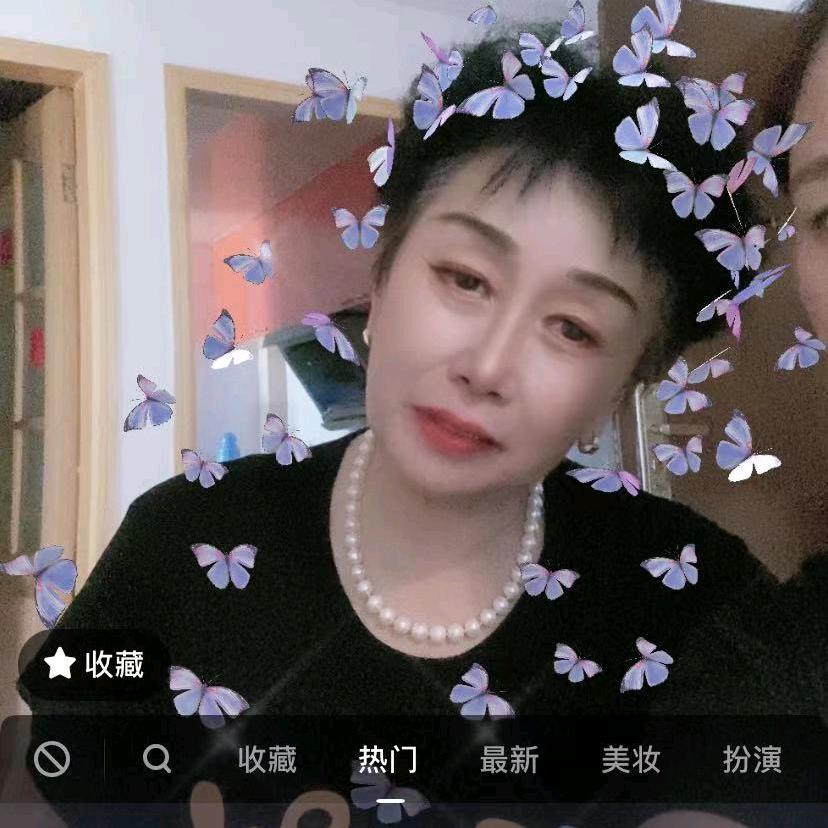 王姐