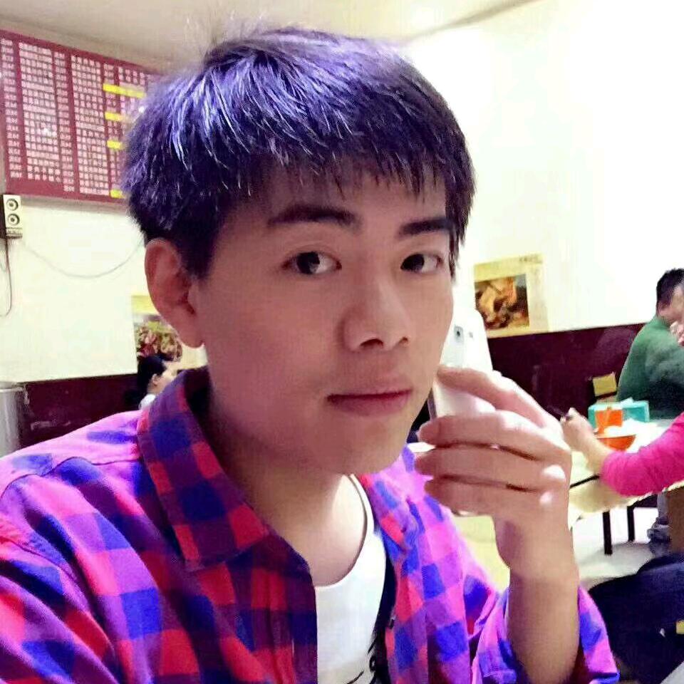 姚  、公子