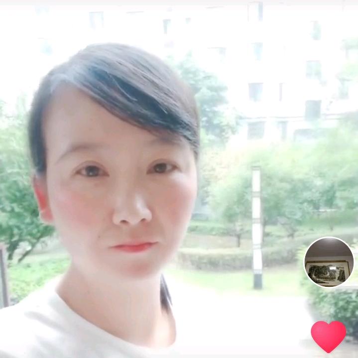 静心3285625275279