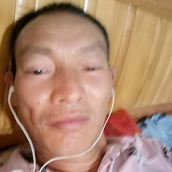 祥志水果种植专业合作社，欢迎你