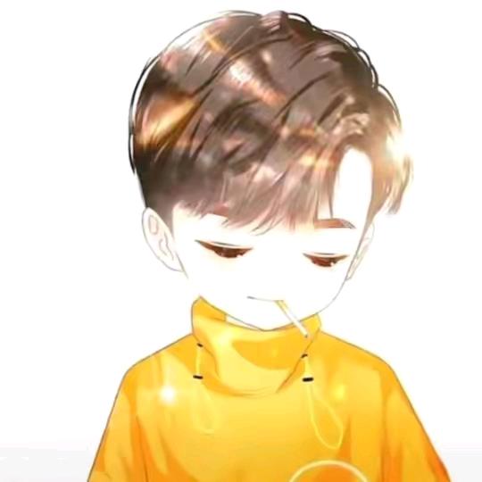 木木KKK